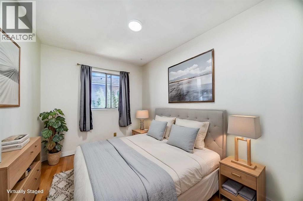 7807 20a Street Se, Calgary, Alberta  T2C 1M7 - Photo 17 - A2333031