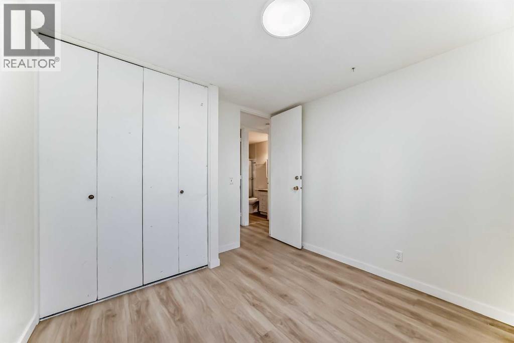 7807 20a Street Se, Calgary, Alberta  T2C 1M7 - Photo 20 - A2333031