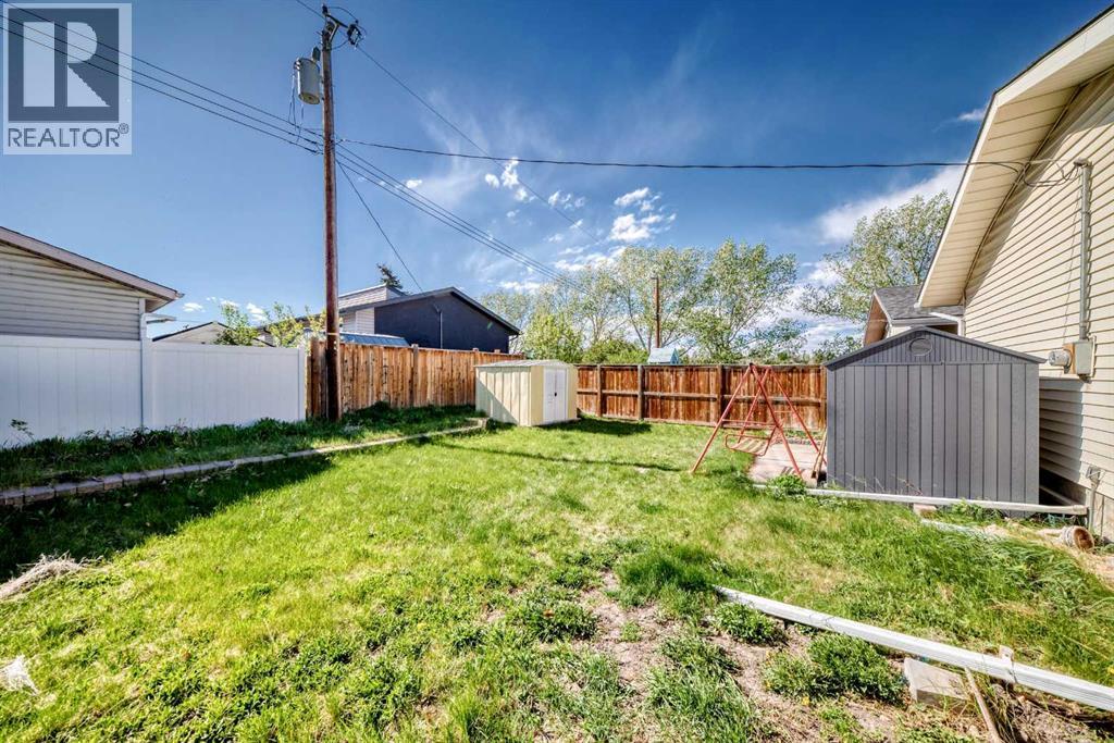 7807 20a Street Se, Calgary, Alberta  T2C 1M7 - Photo 35 - A2333031