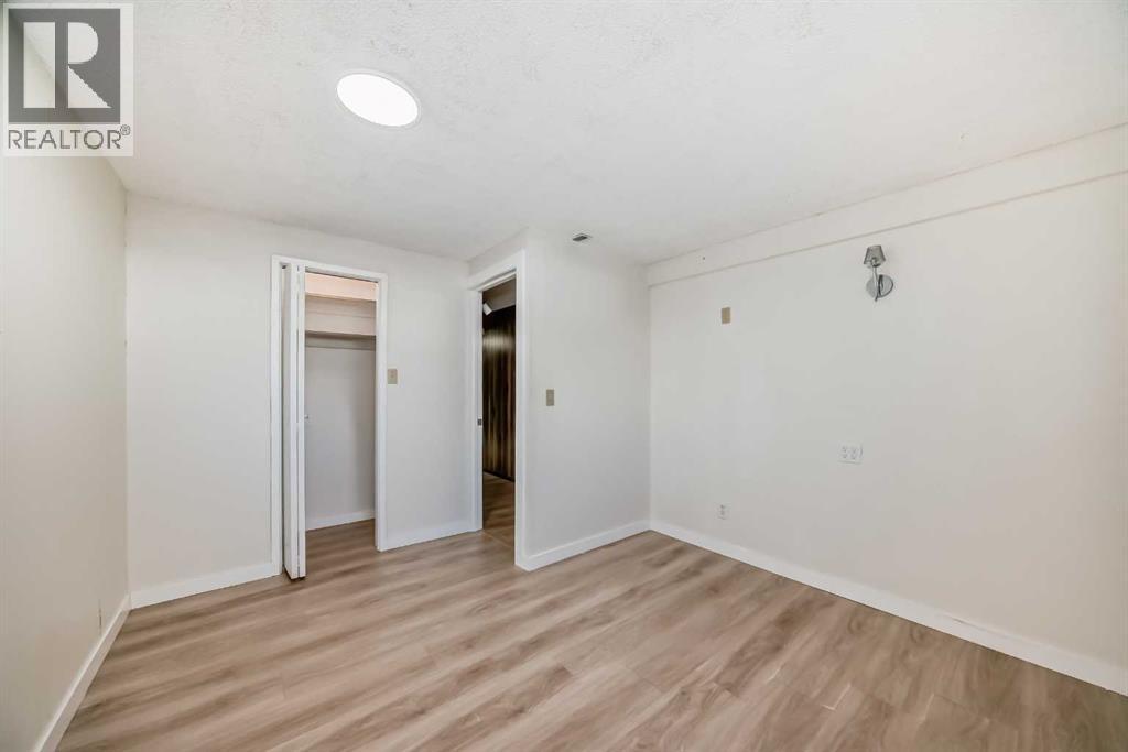 7807 20a Street Se, Calgary, Alberta  T2C 1M7 - Photo 29 - A2333031