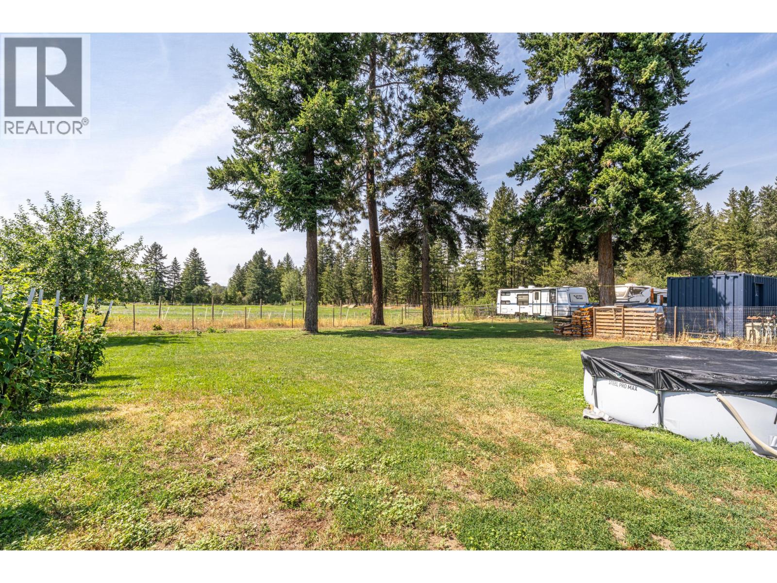 22 Pemberton Road, Lumby, British Columbia  V0E 2G7 - Photo 19 - 10395309