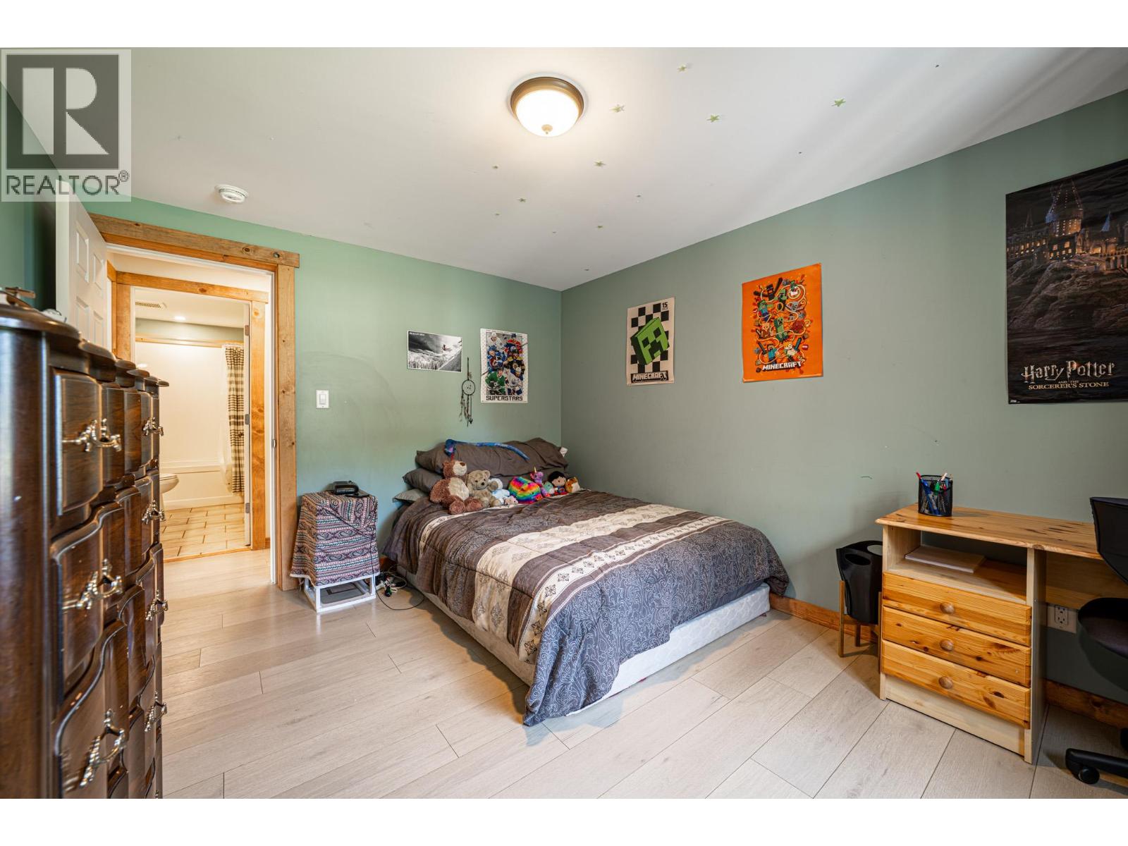 22 Pemberton Road, Lumby, British Columbia  V0E 2G7 - Photo 64 - 10395309