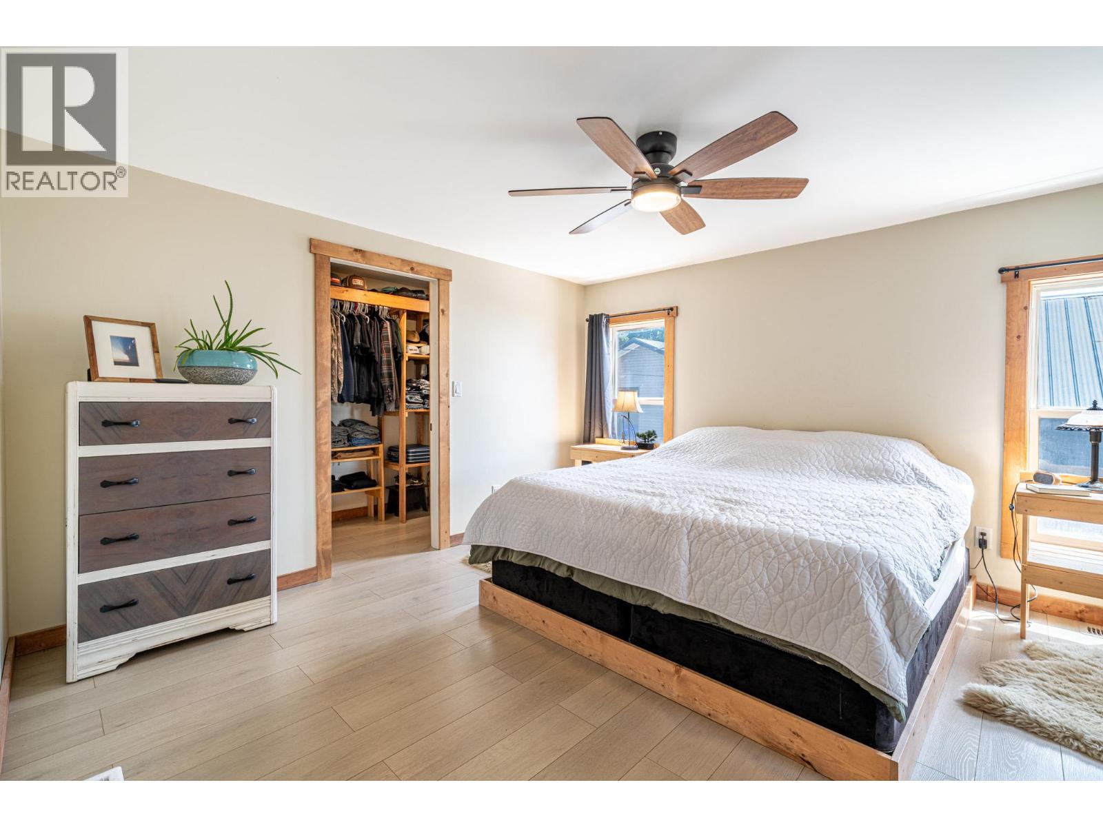 22 Pemberton Road, Lumby, British Columbia  V0E 2G7 - Photo 50 - 10395309