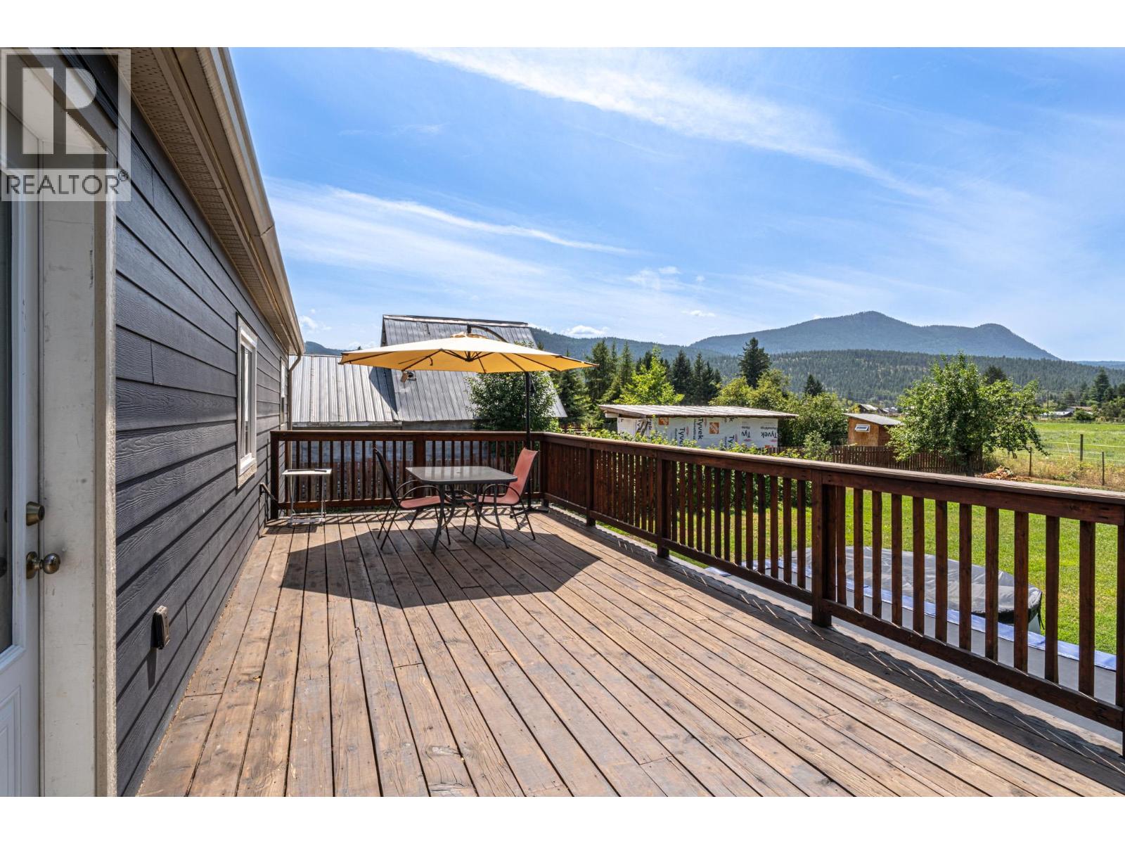 22 Pemberton Road, Lumby, British Columbia  V0E 2G7 - Photo 16 - 10395309