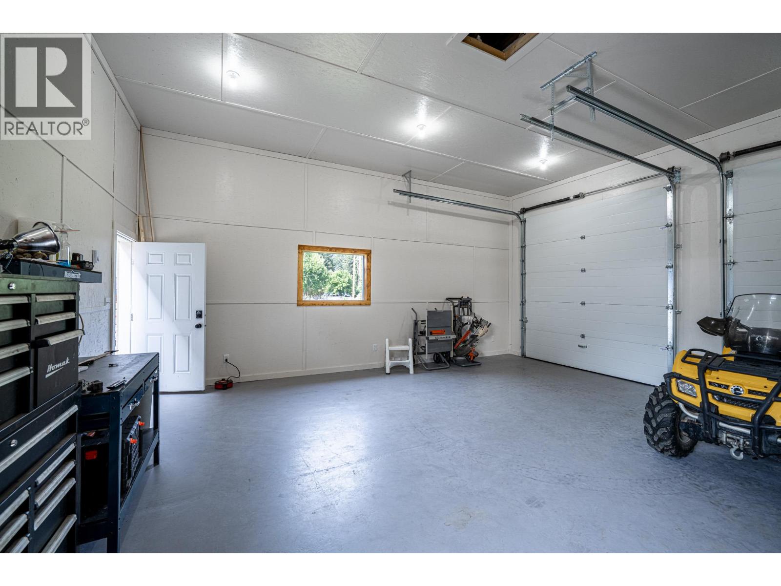 22 Pemberton Road, Lumby, British Columbia  V0E 2G7 - Photo 78 - 10395309