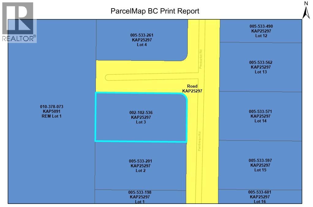 22 Pemberton Road, Lumby, British Columbia  V0E 2G7 - Photo 91 - 10395309