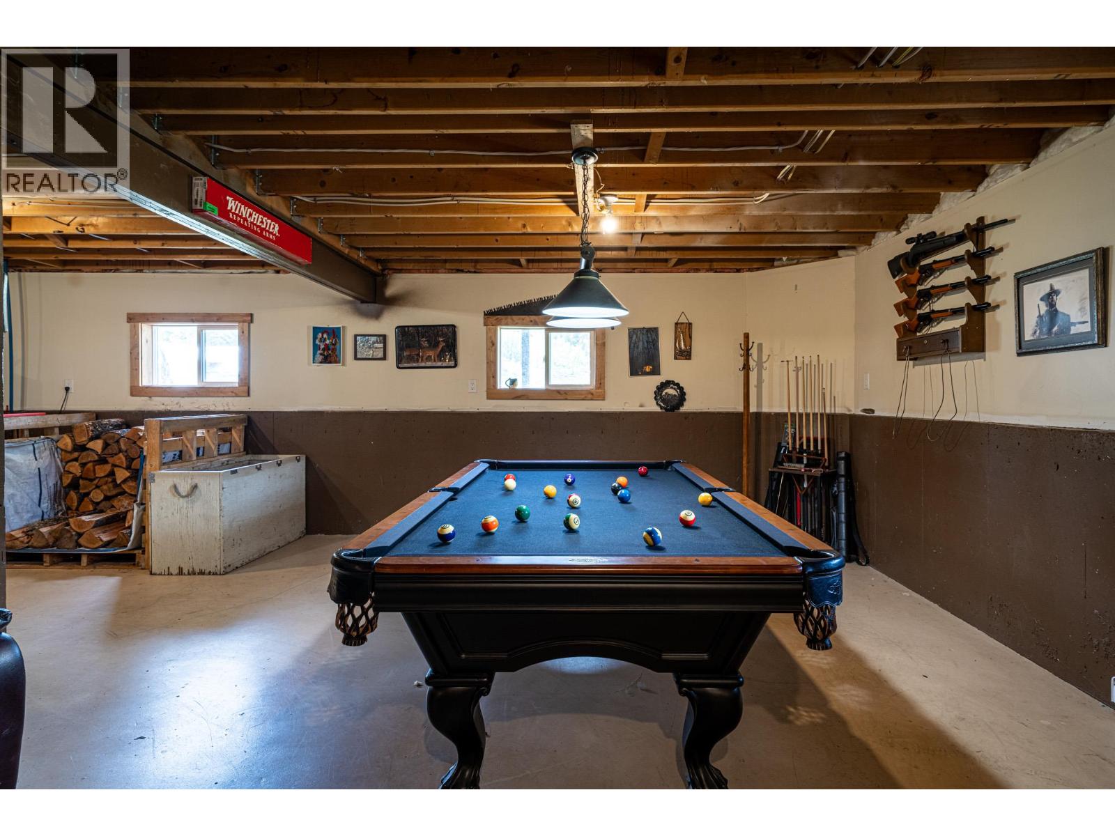 22 Pemberton Road, Lumby, British Columbia  V0E 2G7 - Photo 66 - 10395309