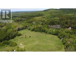 4 No Highway, Broadway, Nova Scotia