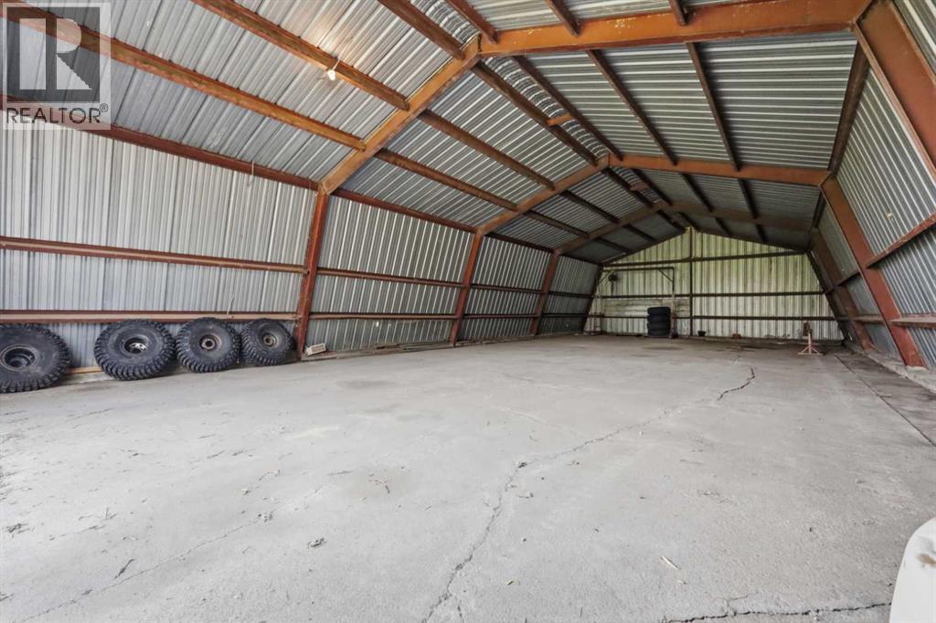 40102 Highway 815, Rural Lacombe County, Alberta  T0C 0Y0 - Photo 47 - A2333302