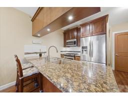 317 8067 207 STREET, Langley, British Columbia