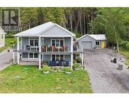 12399 LOYALIST PARKWAY, Prince Edward County, Ontario