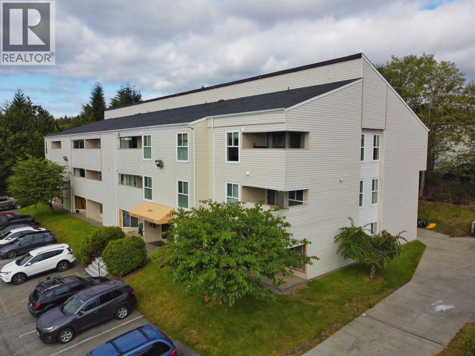 210 880 PRINCE RUPERT BOULEVARD Prince Rupert Photo 24 210 880 PRINCE RUPERT BOULEVARD Prince Rupert Photo 24