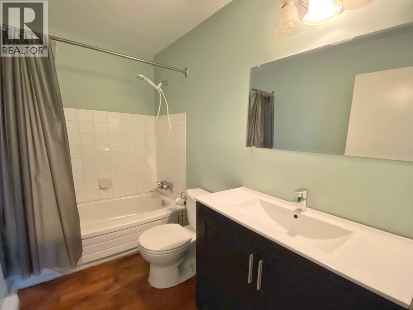 210 880 PRINCE RUPERT BOULEVARD Prince Rupert Photo 10 210 880 PRINCE RUPERT BOULEVARD Prince Rupert Photo 10
