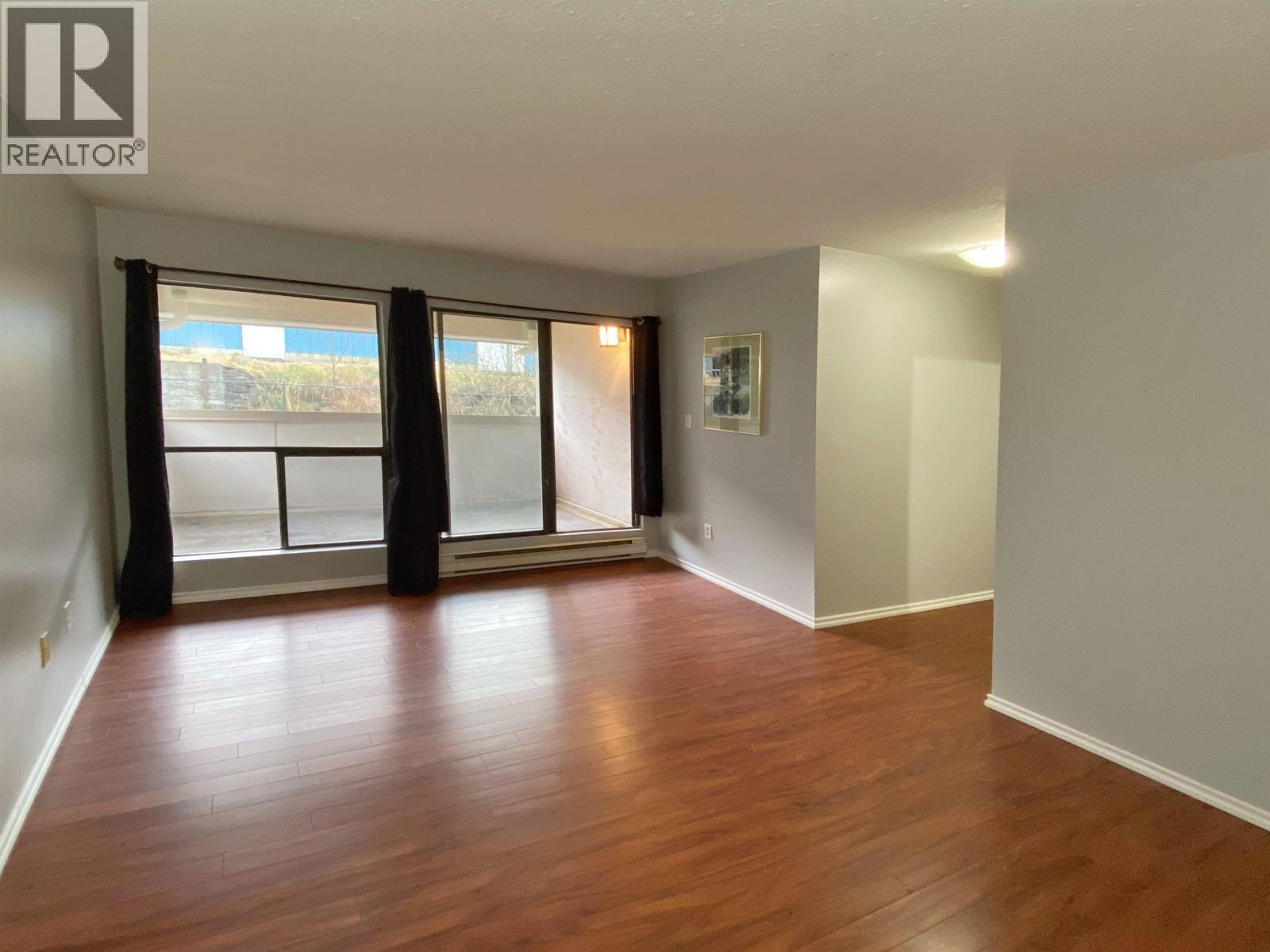 210 880 PRINCE RUPERT BOULEVARD Prince Rupert Photo 6 210 880 PRINCE RUPERT BOULEVARD Prince Rupert Photo 6