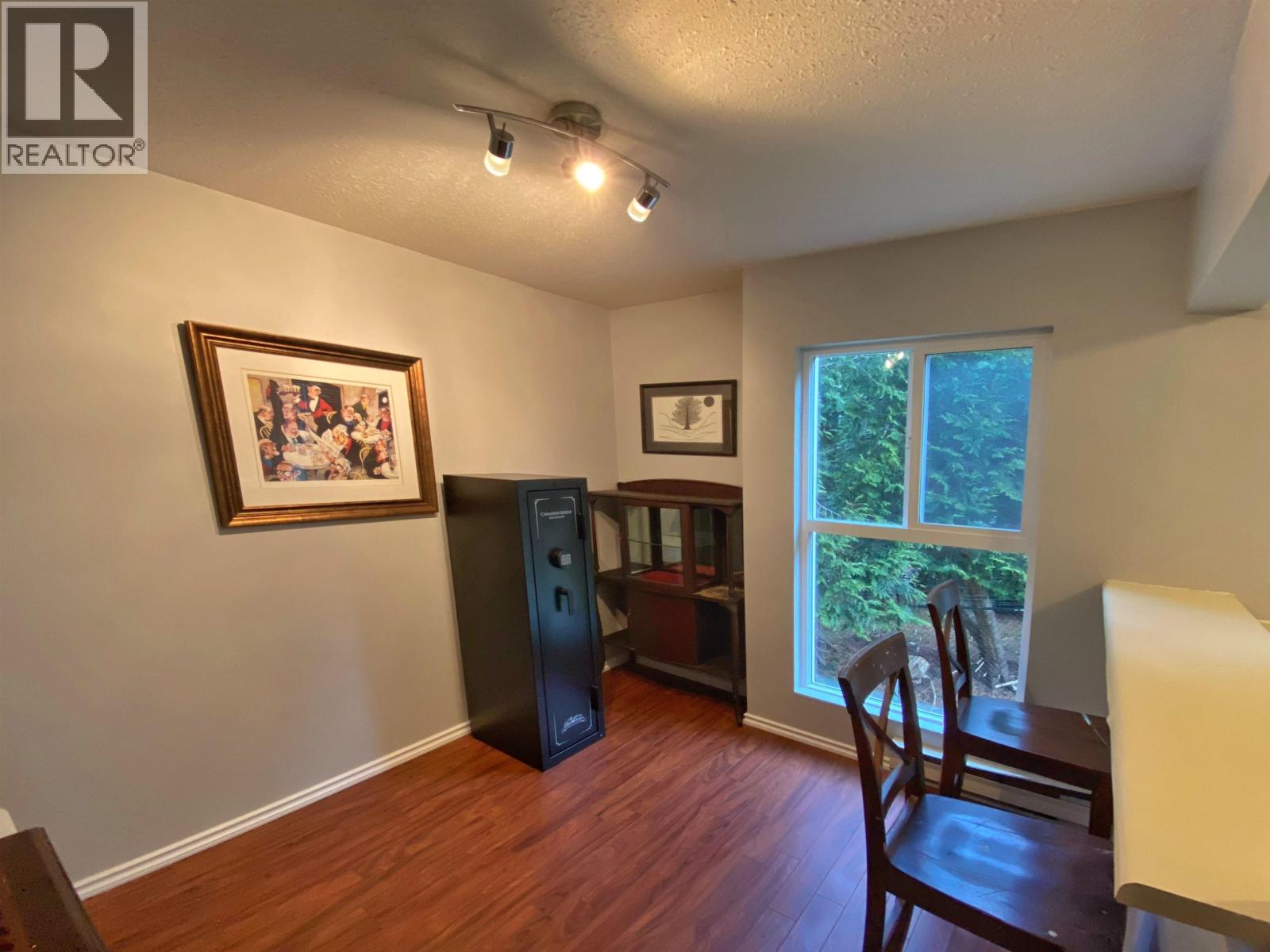 210 880 PRINCE RUPERT BOULEVARD Prince Rupert Photo 4 210 880 PRINCE RUPERT BOULEVARD Prince Rupert Photo 4