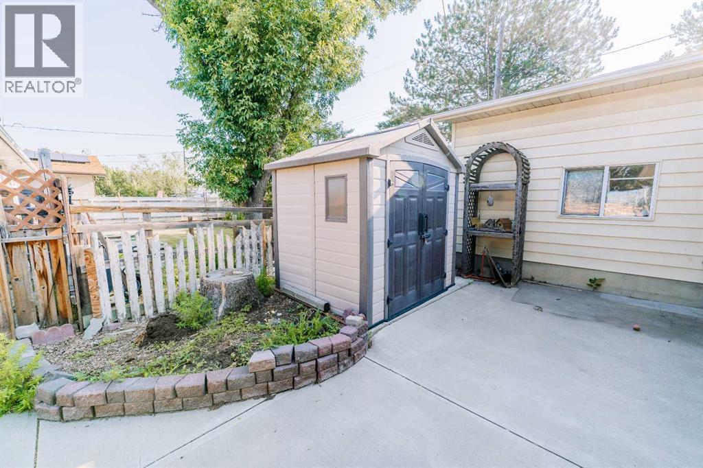 2305 7 Avenue N, Lethbridge, Alberta T1H 0Z2 - Photo 25 - A2330294