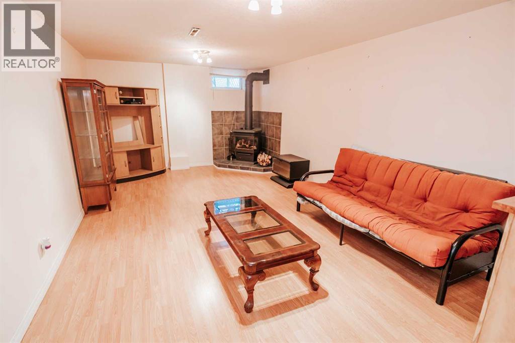 2305 7 Avenue N, Lethbridge, Alberta T1H 0Z2 - Photo 19 - A2330294