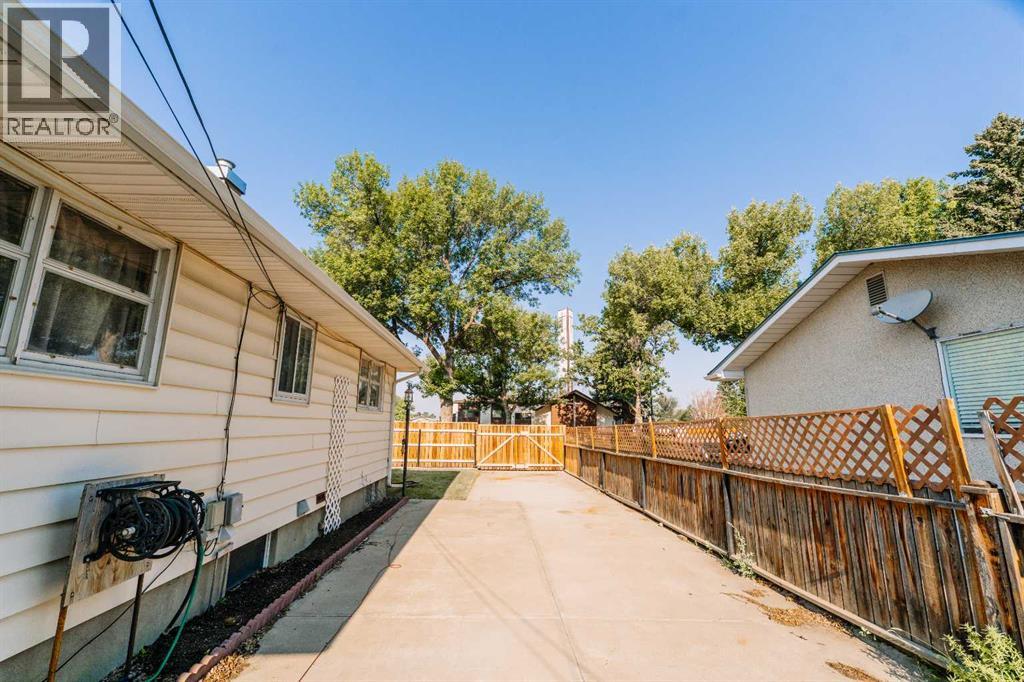 2305 7 Avenue N, Lethbridge, Alberta T1H 0Z2 - Photo 26 - A2330294