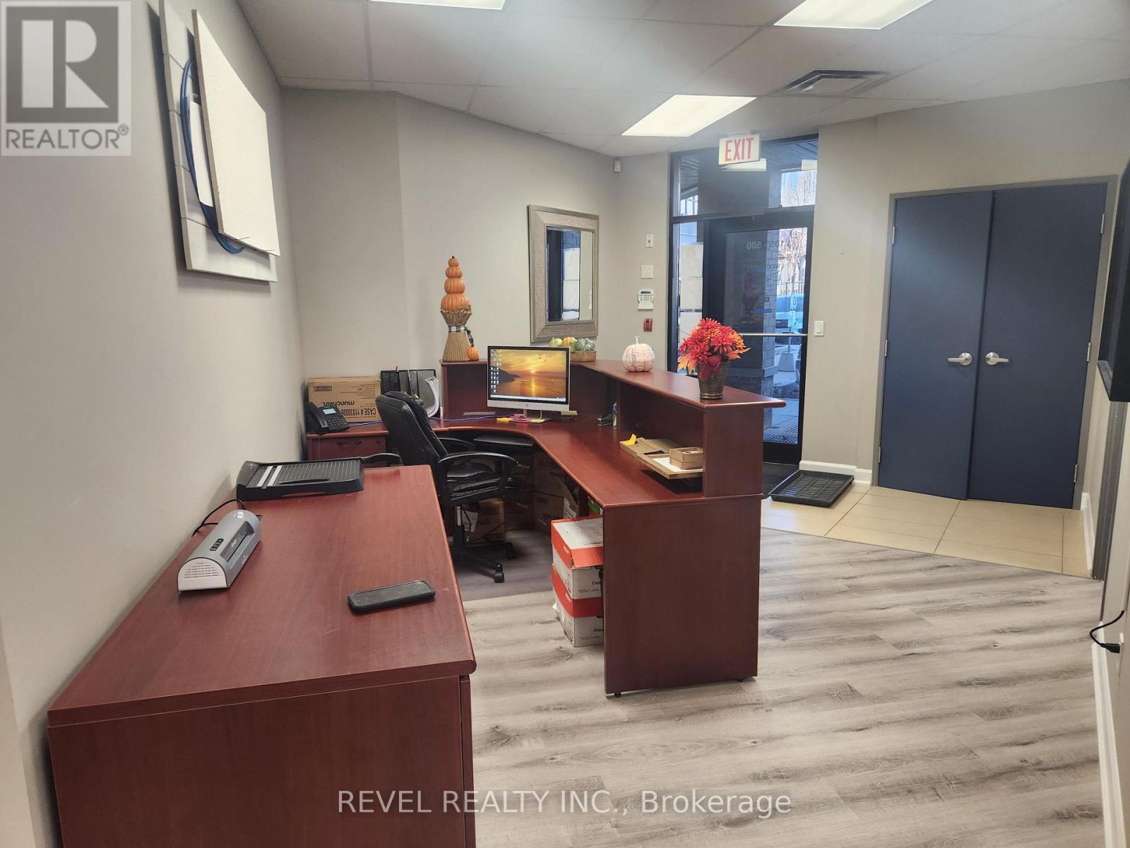 105 - 500 Claridge Drive, Ottawa, Ontario  K2J 3G5 - Photo 4 - X13623194