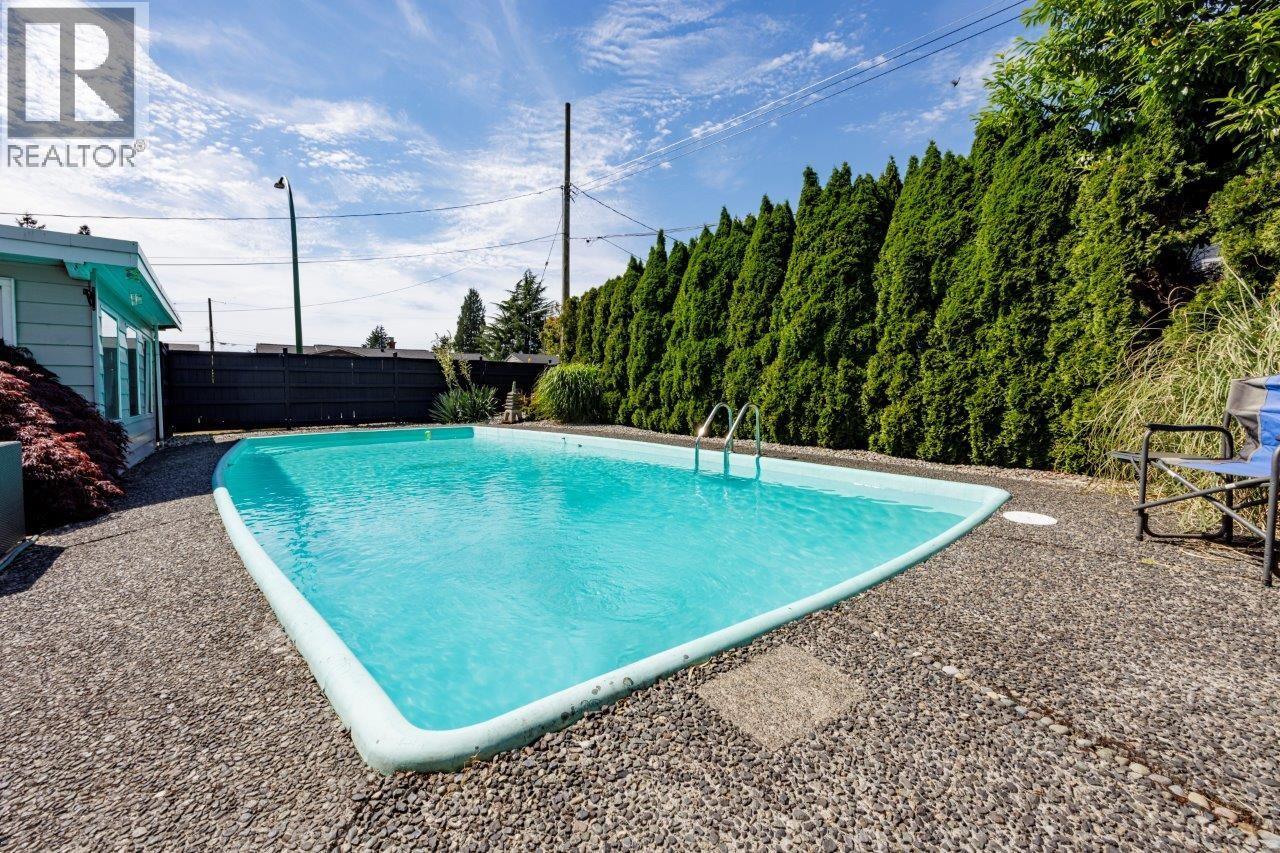 1140 Pinewood Crescent, North Vancouver, British Columbia V7P 1E8 - Photo 21 - R3141381