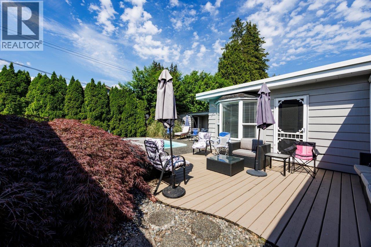 1140 Pinewood Crescent, North Vancouver, British Columbia V7P 1E8 - Photo 20 - R3141381