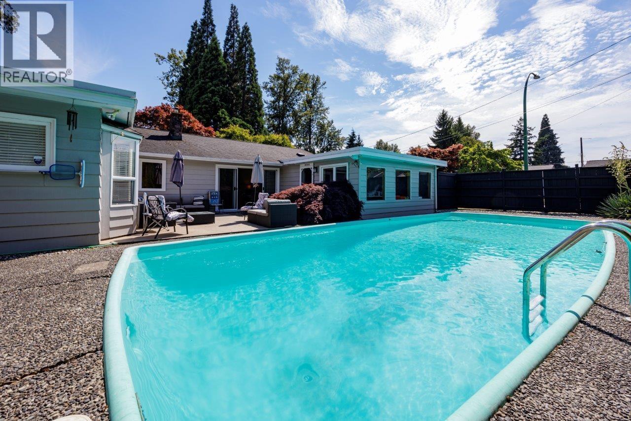1140 Pinewood Crescent, North Vancouver, British Columbia V7P 1E8 - Photo 24 - R3141381