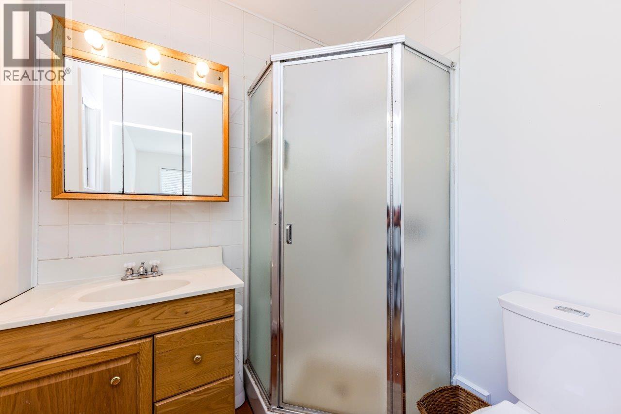 1140 Pinewood Crescent, North Vancouver, British Columbia V7P 1E8 - Photo 16 - R3141381