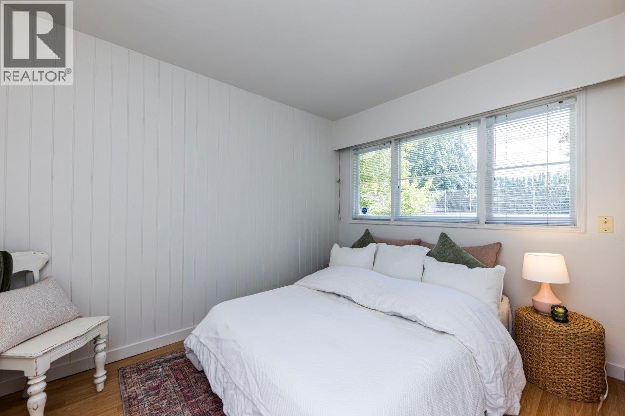 1140 Pinewood Crescent, North Vancouver, British Columbia V7P 1E8 - Photo 18 - R3141381