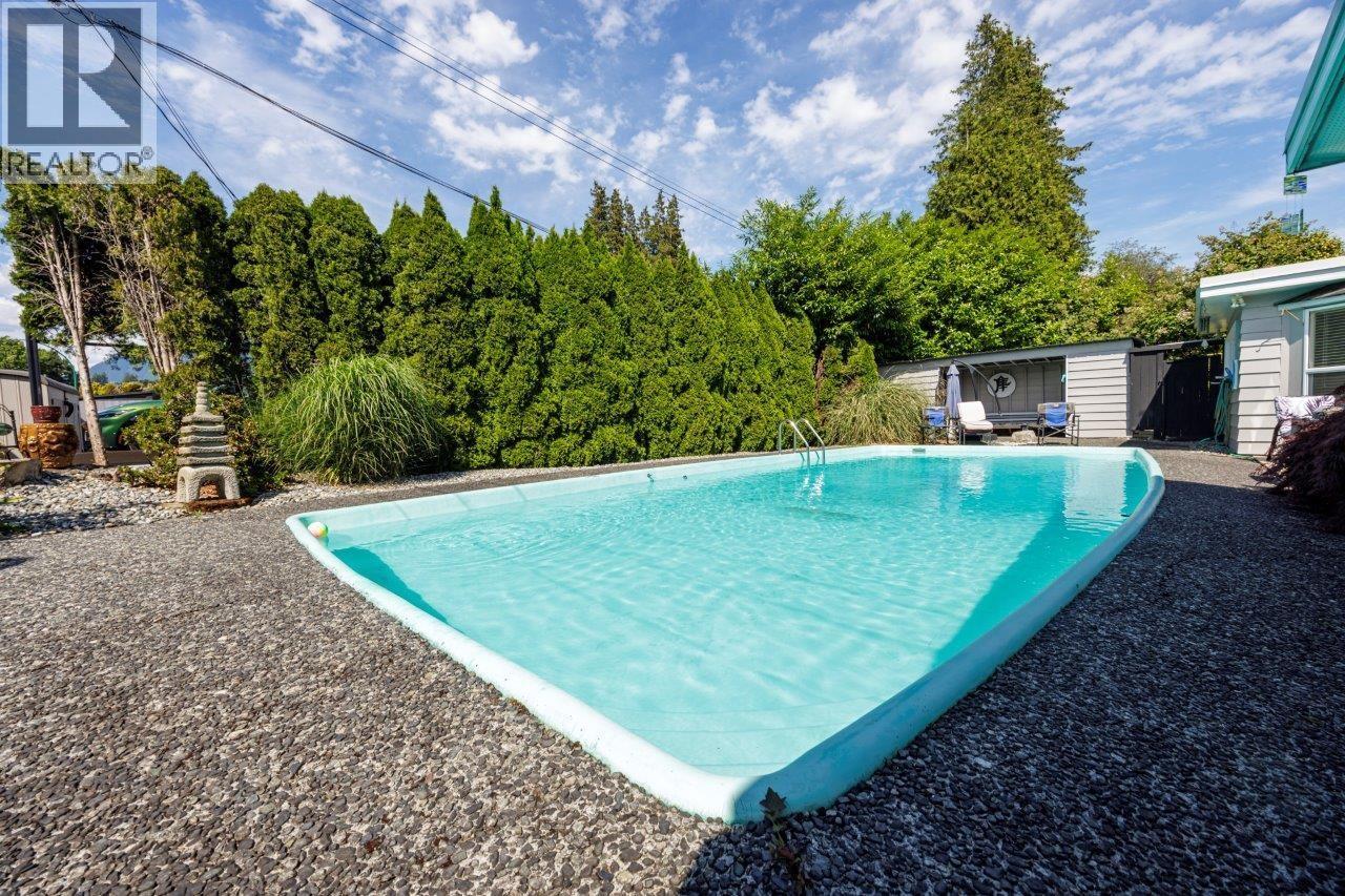 1140 Pinewood Crescent, North Vancouver, British Columbia V7P 1E8 - Photo 22 - R3141381