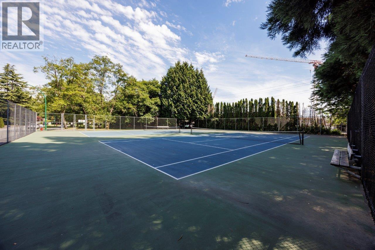 1140 Pinewood Crescent, North Vancouver, British Columbia V7P 1E8 - Photo 28 - R3141381