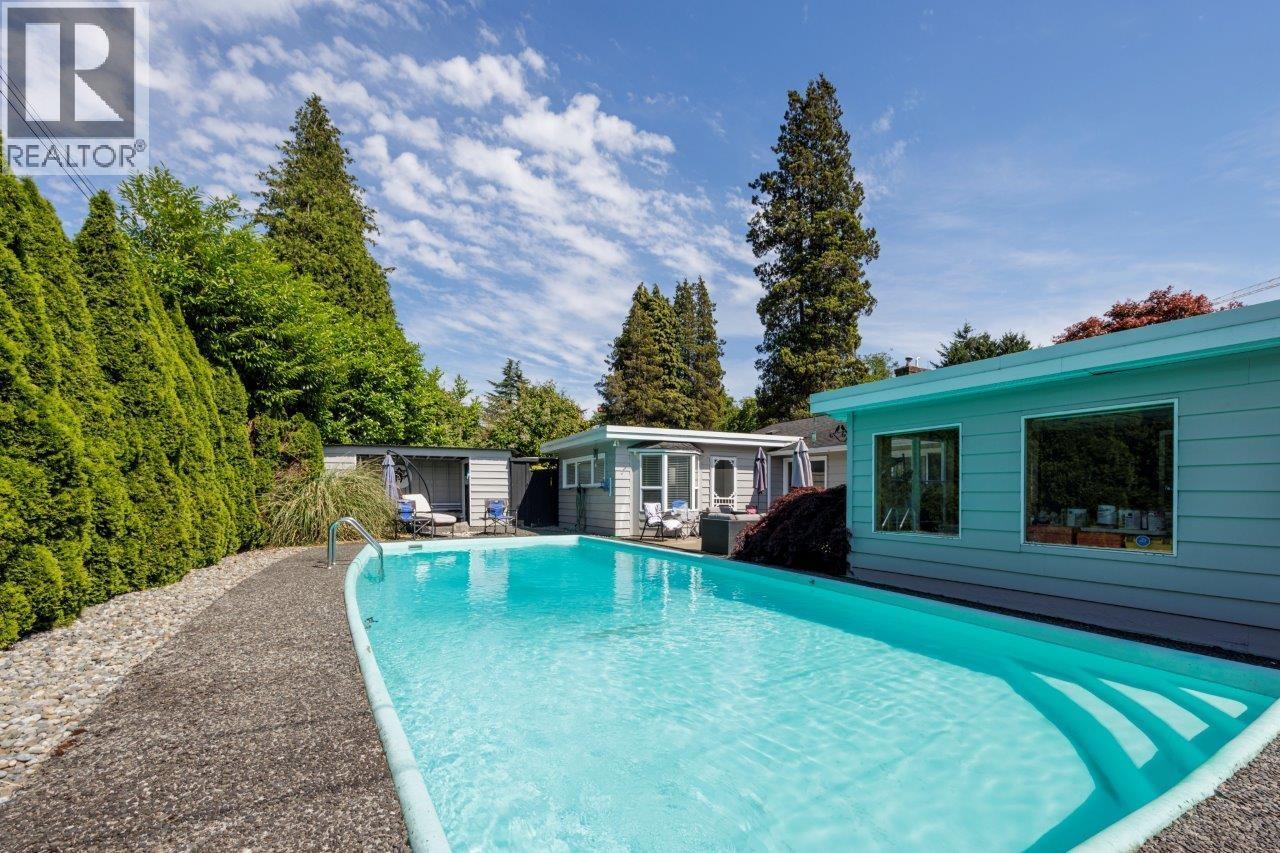 1140 Pinewood Crescent, North Vancouver, British Columbia V7P 1E8 - Photo 23 - R3141381