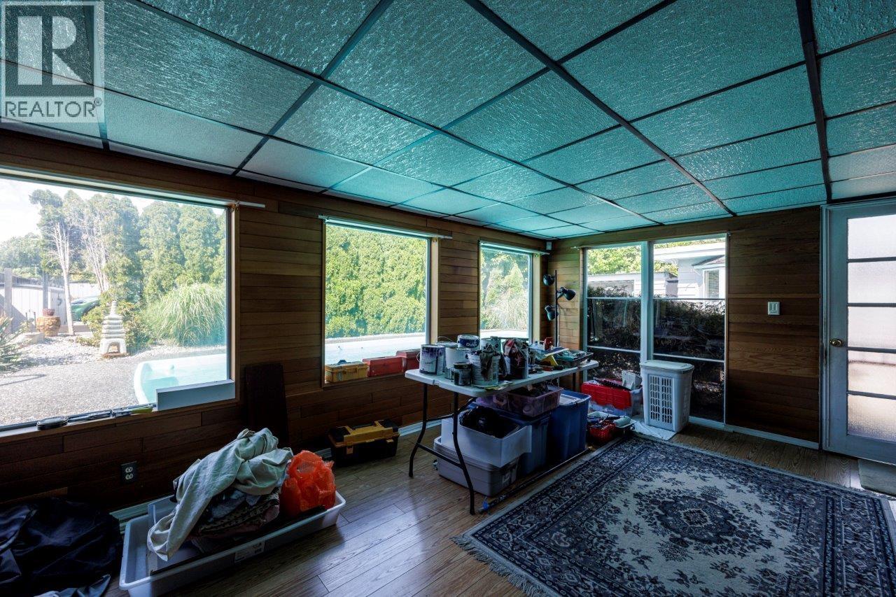1140 Pinewood Crescent, North Vancouver, British Columbia V7P 1E8 - Photo 26 - R3141381