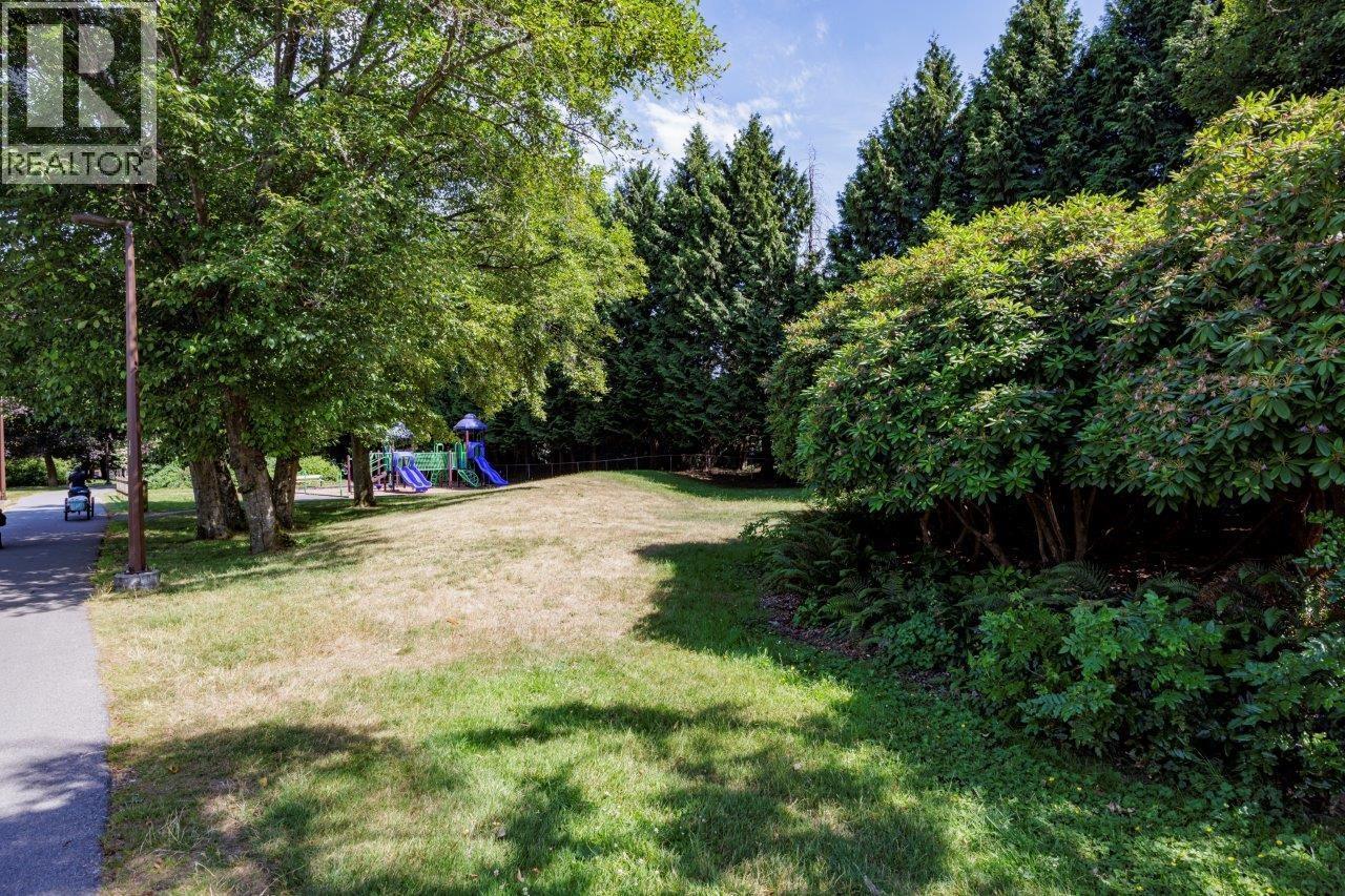 1140 Pinewood Crescent, North Vancouver, British Columbia V7P 1E8 - Photo 27 - R3141381