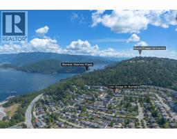 7282 RIDGE DRIVE, Burnaby, British Columbia