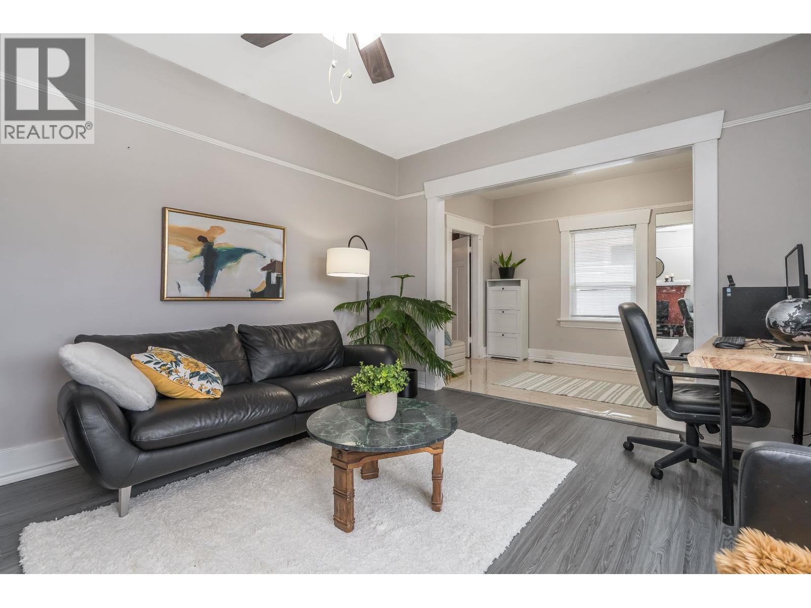 4476 Beatrice Street, Vancouver, British Columbia  V5N 4J2 - Photo 10 - R3151408
