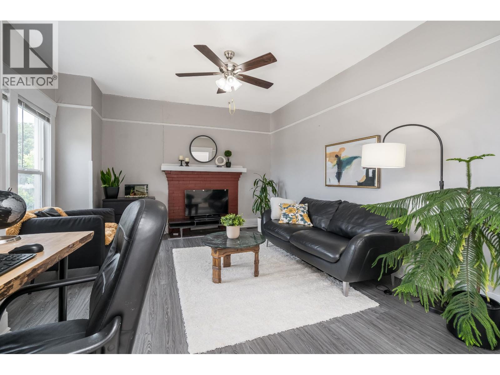 4476 Beatrice Street, Vancouver, British Columbia  V5N 4J2 - Photo 11 - R3151408