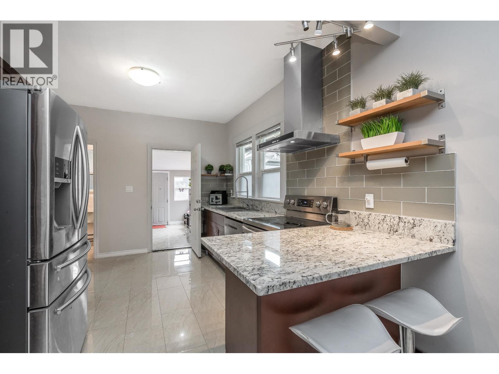 4476 Beatrice Street, Vancouver, British Columbia  V5N 4J2 - Photo 16 - R3151408