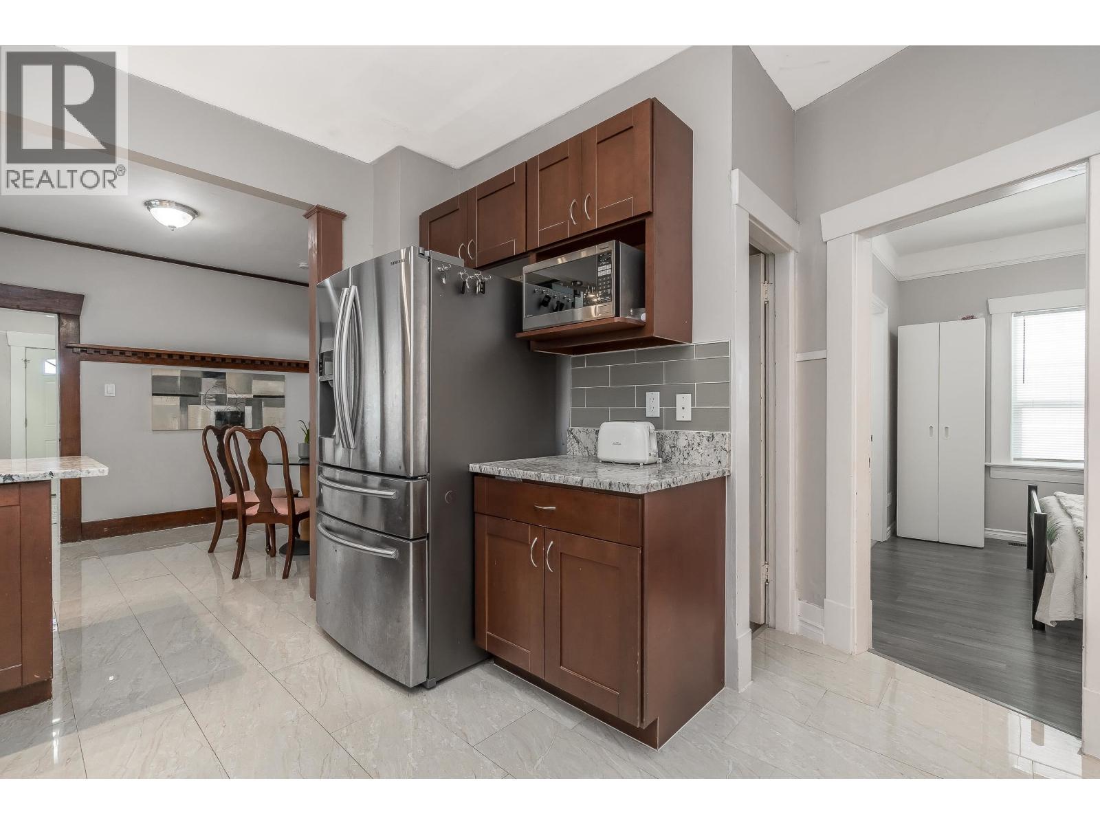 4476 Beatrice Street, Vancouver, British Columbia  V5N 4J2 - Photo 17 - R3151408