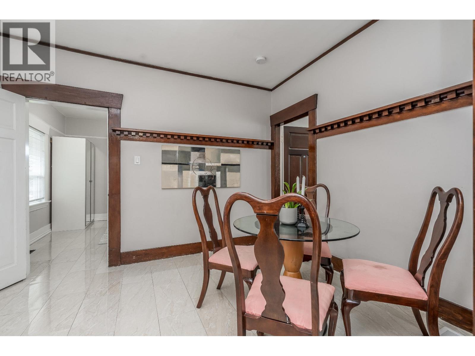 4476 Beatrice Street, Vancouver, British Columbia  V5N 4J2 - Photo 20 - R3151408