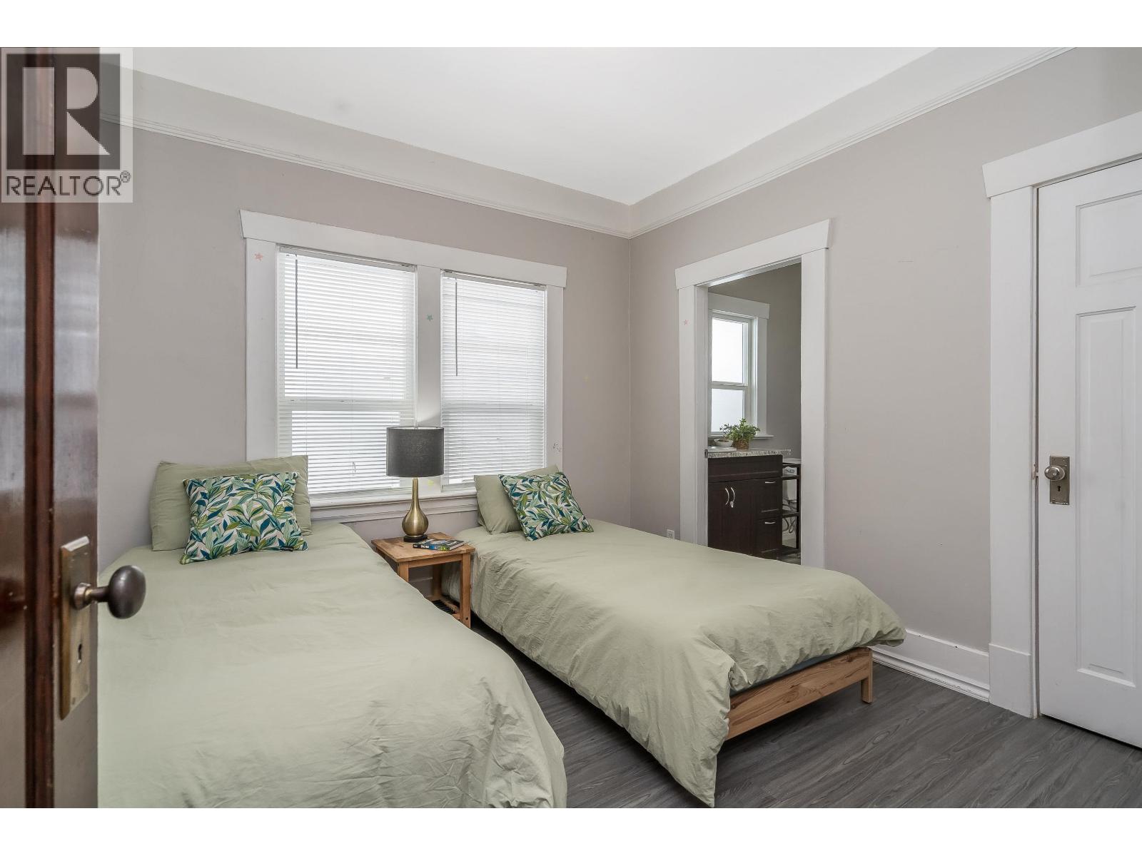 4476 Beatrice Street, Vancouver, British Columbia  V5N 4J2 - Photo 22 - R3151408