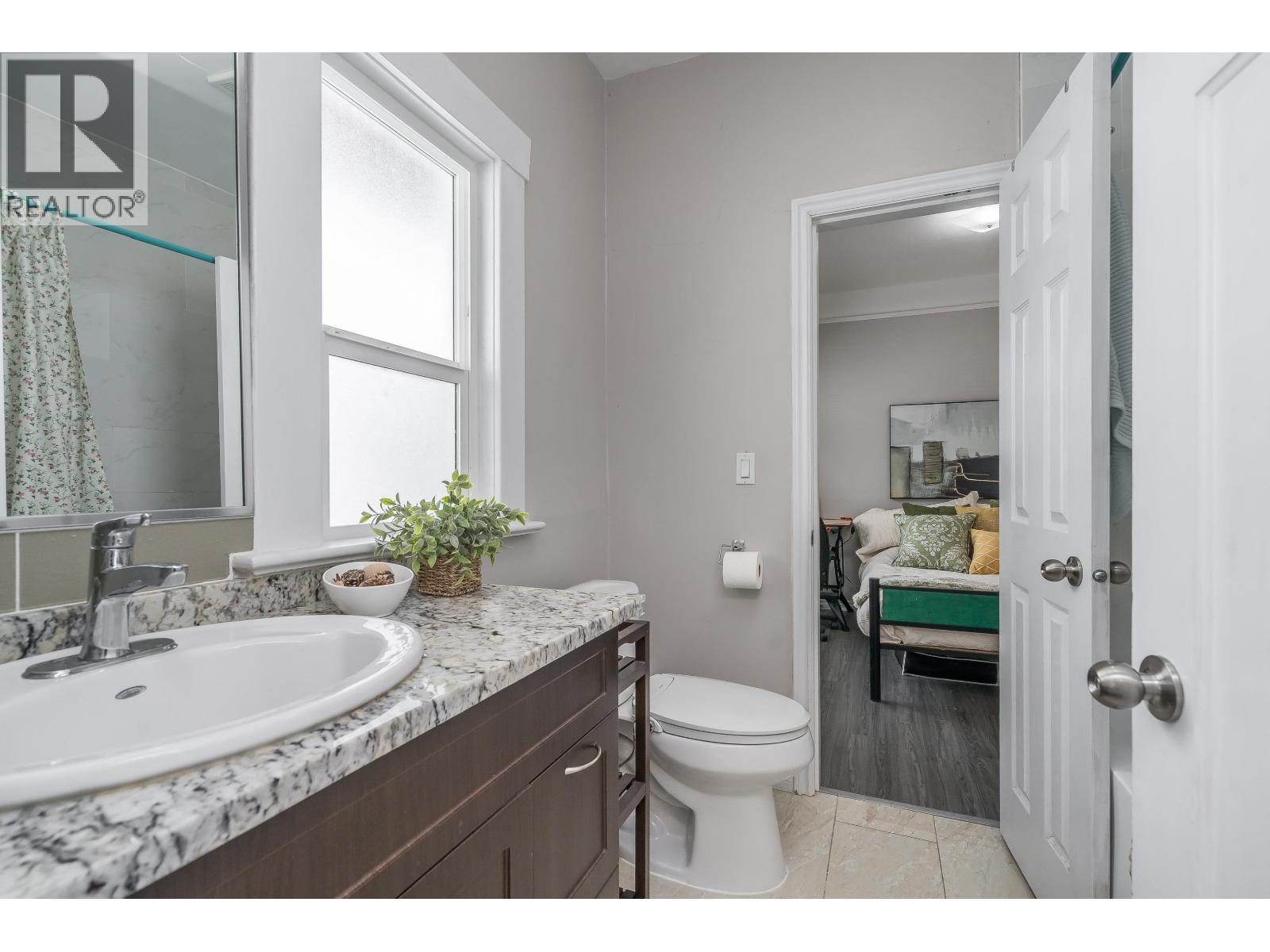 4476 Beatrice Street, Vancouver, British Columbia  V5N 4J2 - Photo 23 - R3151408