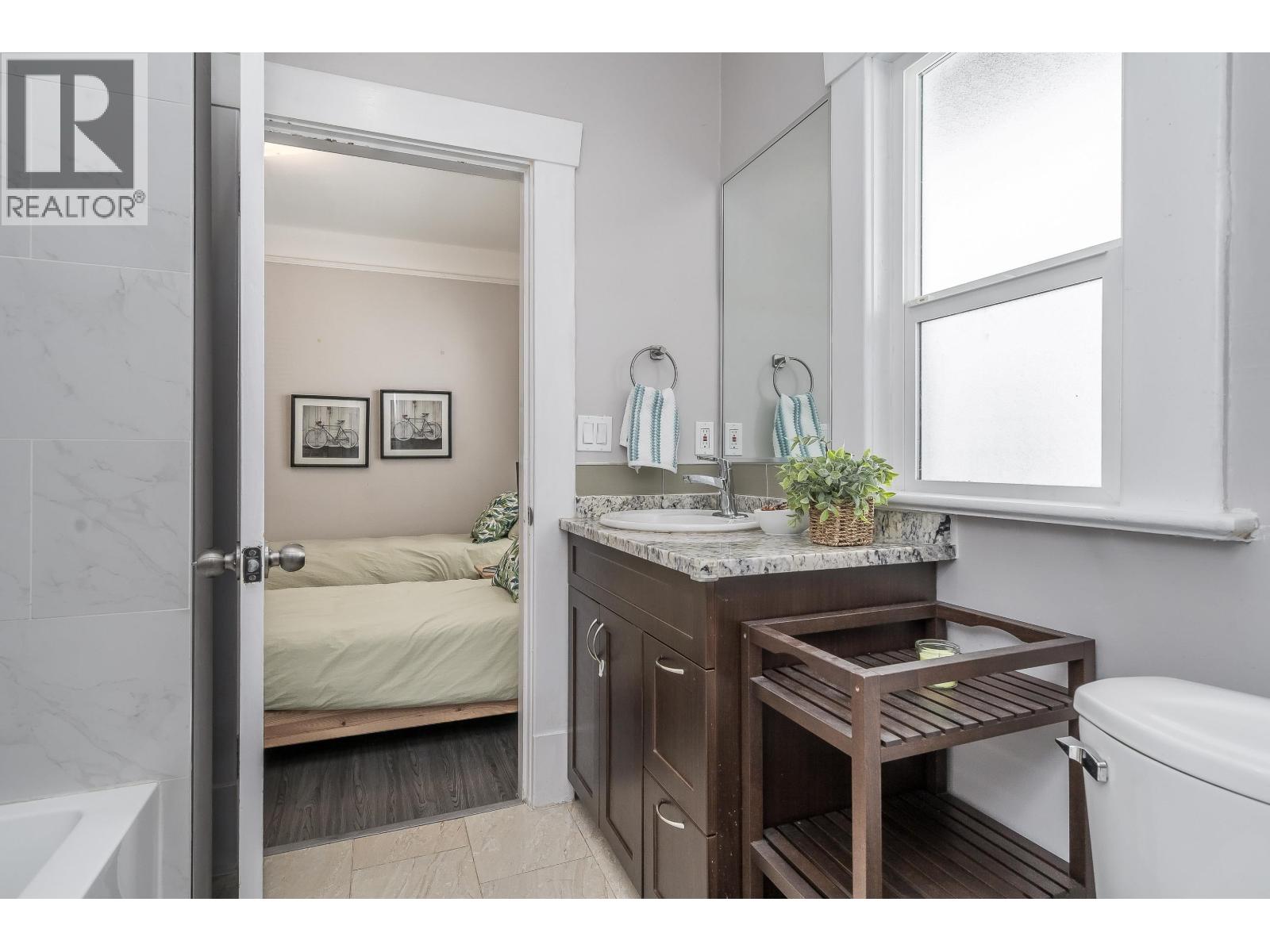 4476 Beatrice Street, Vancouver, British Columbia  V5N 4J2 - Photo 24 - R3151408