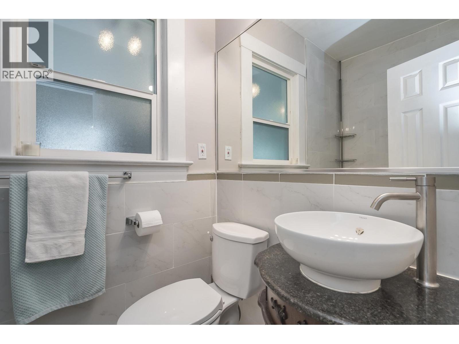 4476 Beatrice Street, Vancouver, British Columbia  V5N 4J2 - Photo 26 - R3151408