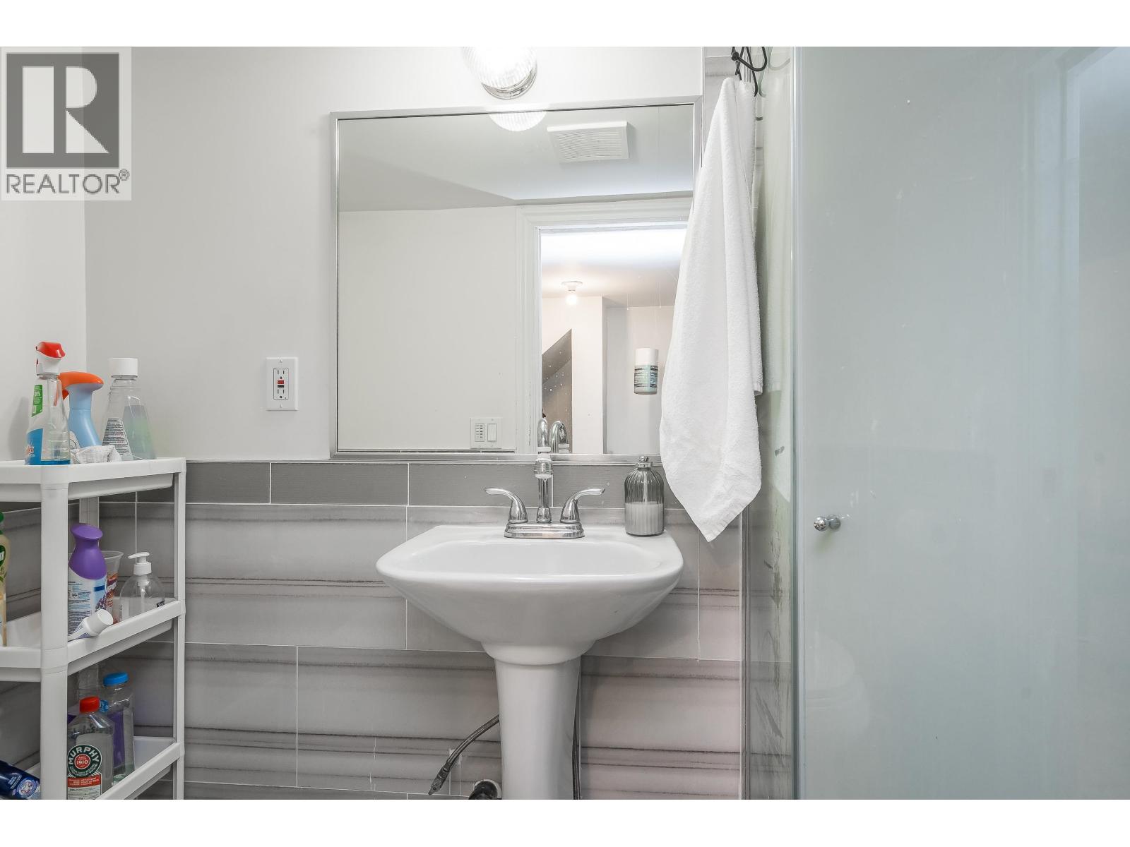 4476 Beatrice Street, Vancouver, British Columbia  V5N 4J2 - Photo 27 - R3151408