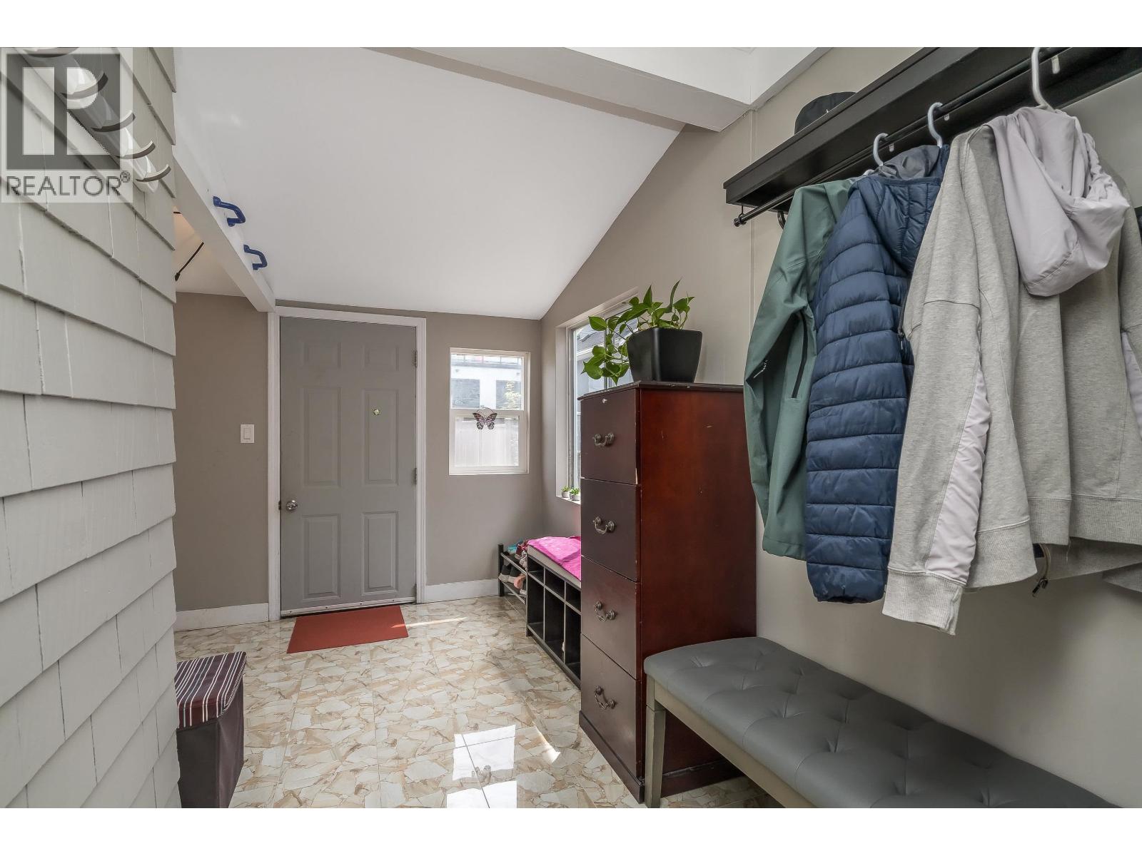 4476 Beatrice Street, Vancouver, British Columbia  V5N 4J2 - Photo 28 - R3151408