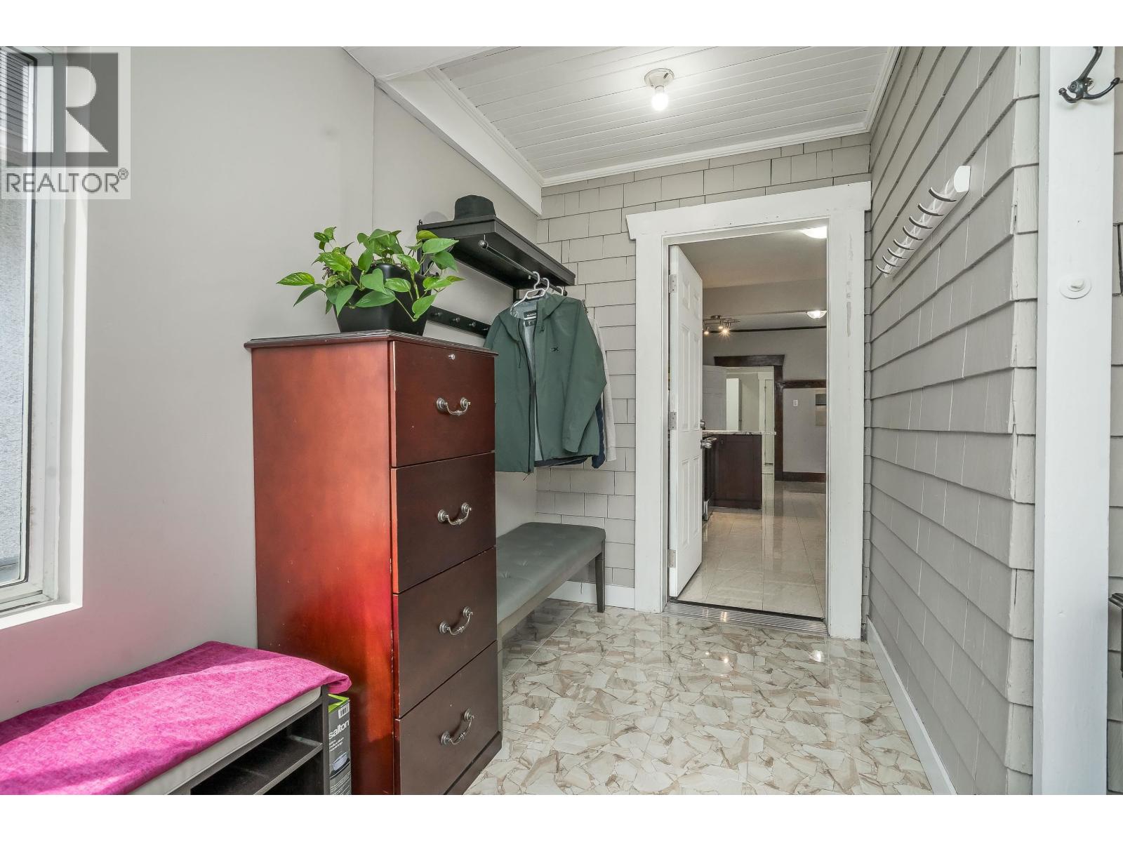 4476 Beatrice Street, Vancouver, British Columbia  V5N 4J2 - Photo 29 - R3151408