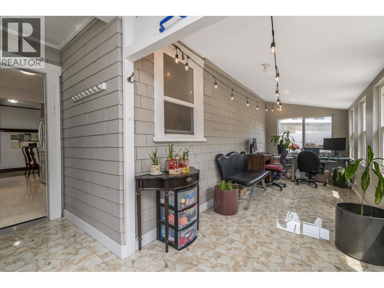 4476 Beatrice Street, Vancouver, British Columbia  V5N 4J2 - Photo 30 - R3151408