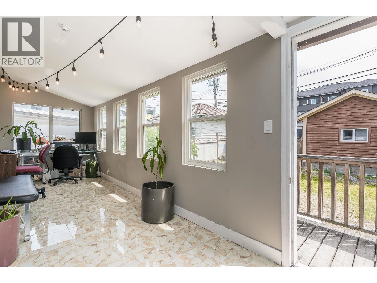 4476 Beatrice Street, Vancouver, British Columbia  V5N 4J2 - Photo 31 - R3151408