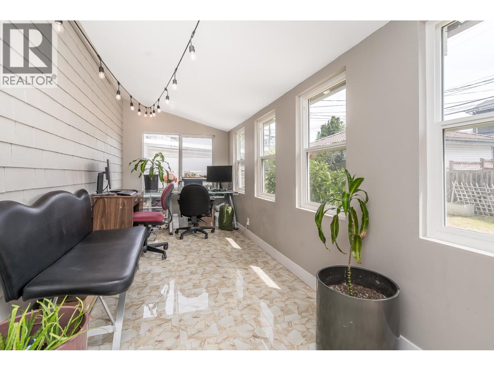 4476 Beatrice Street, Vancouver, British Columbia  V5N 4J2 - Photo 32 - R3151408