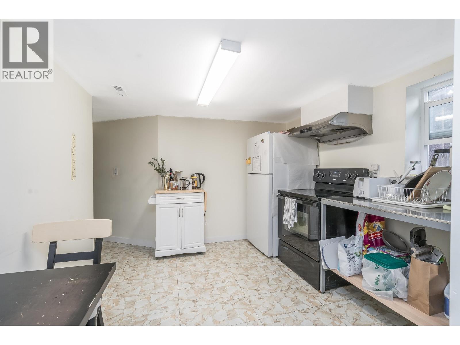 4476 Beatrice Street, Vancouver, British Columbia  V5N 4J2 - Photo 33 - R3151408